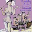 Three Men in a Boat poster