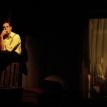 The Glass Menagerie
