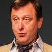 Jack Babb in Relatively Speaking