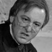 Jack Babb as Scrooge
